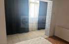 Apartament cu 2 camere Tatarasi, 54 mp, etaj 2/4, 71.500 euro - 8