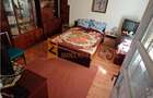 Casa tip parter si teren 1750 mp in zona Transilvaniei - 2