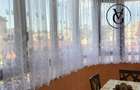 Apartament 3 camere - Dorobanti - Centrala - Parcare - 8