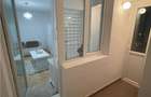 Apartament cochet cu o camera | 45mp |  str.Observatorului - 7