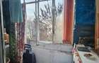Apartament cu 2 camere zona Crang Stadionului etaj 3 din 4 Pret: 48.000 neg. - 5