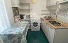 Apartament cu 1 camera 28mp -Calea Sighisoarei-Tudor - 4
