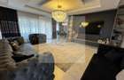 Vila Premium de vanzare Pantelimon Rascoalei I Premium I COMISION 0% - 1