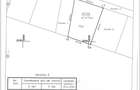 Teren intravilan, 610 mp, front 23 m, utilitati | Str. Teius - Rahova - 10