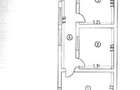 Casa 3 camere situata in Valul lui Traian, Str. Calea Dobrogei - 2