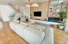 Contemporary Luxury Villa for Rent | Exceptional Indoor-Outdoor Living - 6
