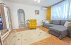 Apartament cochet mobilat si utilat modern - 4