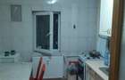 Aviatiei - 5 minute Metrou - Apartament 2 camere ,suprafata 60 mp . MODERN - 12