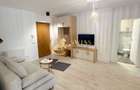 Apartament 3 camere | Prima inchiriere | Parcare | Terasa | Zorilor Frunzisului - 2