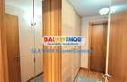 inchiriere ap.2cam Asmita Gardens Tineretului Mihai Bravu - 4