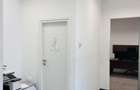 Comision 0! Spatiu birouri in Pta.Presei Libere -  intre 100 si 2818mp - 5