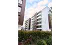 REA1028892 Apartament 2 camere  l OMV Pipera l - 5