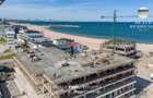 ✅Start vânzări: Apartamente la cheie Beach Residence | Eforie Nord, zona Belona - 6