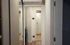 Apartament 2 camere renovat recent in zona Piata Muncii - 5
