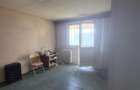 Apartament 3 camere de vanzare | Bdul Timisoarei - 1