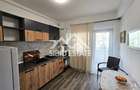 Apartament 2 camere cu gradina si parcare - 7