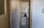 APARTAMENT 2 CAMERE ULTRA CENTRAL - 4