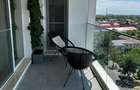 Apartament 3 camere | Metropolitan Viilor | Parcul Carol | Parcare - 7
