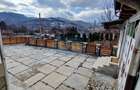 Casă Duplex 6 dormitoare, Valea Doftanei - 10