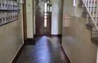 Apartament 2 camere, str.N.Balcescu.bl.22, DEVA - 9