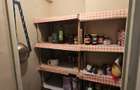 Aparitie rara! Apartament 3 camere, langa Somes, cartier Grigorescu! - 8