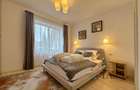 Apartament 3 camere premium, complex exclusivist, Centrul Istoric - 13
