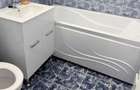 Apartament 2 Camere,Dristor,bl.1988,et.3/8,Amenajat,centrala,mobilat,complet - 4