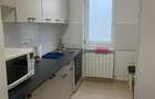 Apartament 2 camere Tatarasi - 95.000 EURO - 1