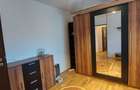 Apartament 2 camere | Zona Favorit | Mobilat si utilat | - 4