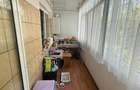 Apartament cu 3 camere decomandat, 2 bai, etajul 2 - Cug - Aleea Tudor Neculai - 8