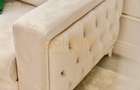 STUDIO SUPERB/DESIGN UNIC/PIPERA OMV/MOBILAT SI UTILAT/(+TVA) - 21