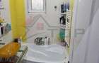Dacia - Zimbru , 3 camere mobilat si utilat, renovat complet, balcon inchis - 2