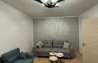 Vând apartament renovat, complet mobilat și utilat – Crângași, str. 9 Mai – dire - 6