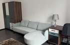 Apartament 2 camere Piata Unirii - Cuza Voda - 4