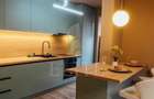 Apartament 2 camere în zona INTRE LACURI - 6