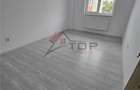 Moldova Mall Coral Residence , apartament nou 3 camere cu 2 bai, 82mp - 4