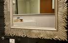 APARTAMENT CU 3 CAMERE IN COMPLEX RING LA 550 EURO - 9