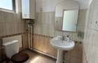 Spațiu de birouri modern TARGU CUCU -899 EURO - 9