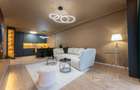Apartament Ultrafinisat | 2 Camere | Balcon | Ready-to-Move - 4