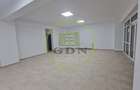 Spatiu comercial, 91mp, Rovine, zona Garii - 2