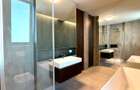 Vila exclusivistă cu piscină | locație premium | Erou Iancu Nicolae - 18