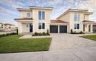 Duplex Modern in Mosnita Noua | 4 Camere, Garaj, Comision 0% - 1