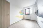 Apartament 3 Camere 70MP Grand Arena Postalionului Finisaje Premium - 5