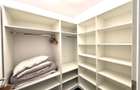 Penthouse de inchiriat | Doamna Stanca - 8