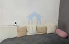 Apartament 2 camere, Iris - 5