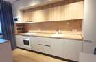 Inchiriere apartament 3 camere Iancu Nicolae - 13
