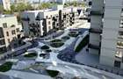 APARTAMENT 3 CAMERE /MRS GRADINILE - 5