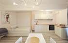 Apartament cu o camera bloc nou blv. George Cosbuc - 3
