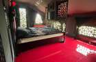 Casa WOW EXCLUSIVITATE  tip P+M - 4