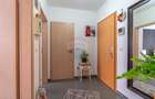Apartament cu 2 camere de vânzare în Avangarden Tractorul, Brașov - 5